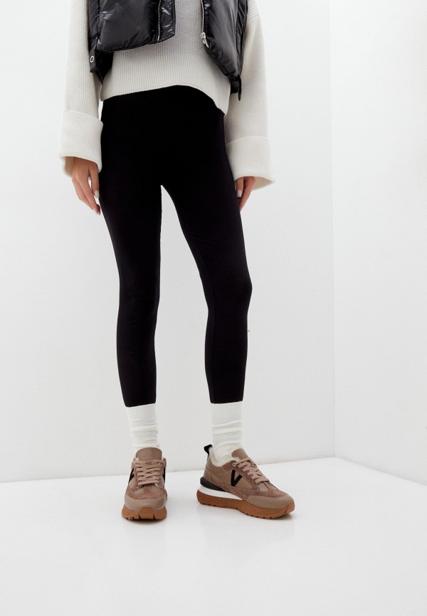 фото Кроссовки valley