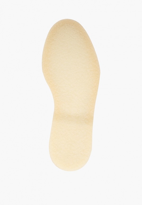 фото Ботинки valley