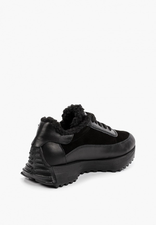 фото Кроссовки valley