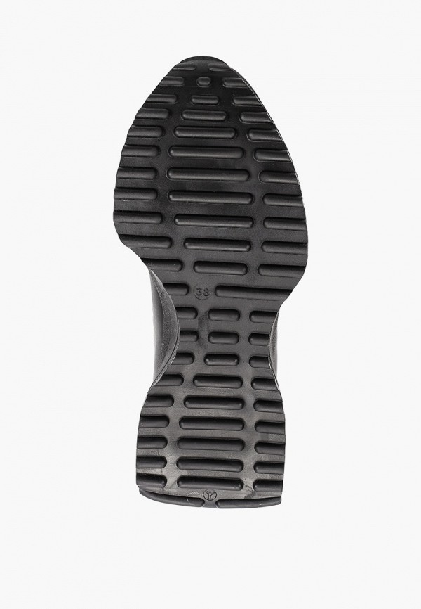 фото Кроссовки valley