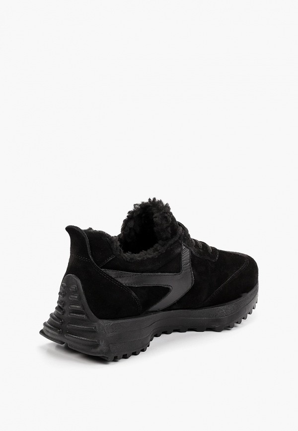 фото Кроссовки valley