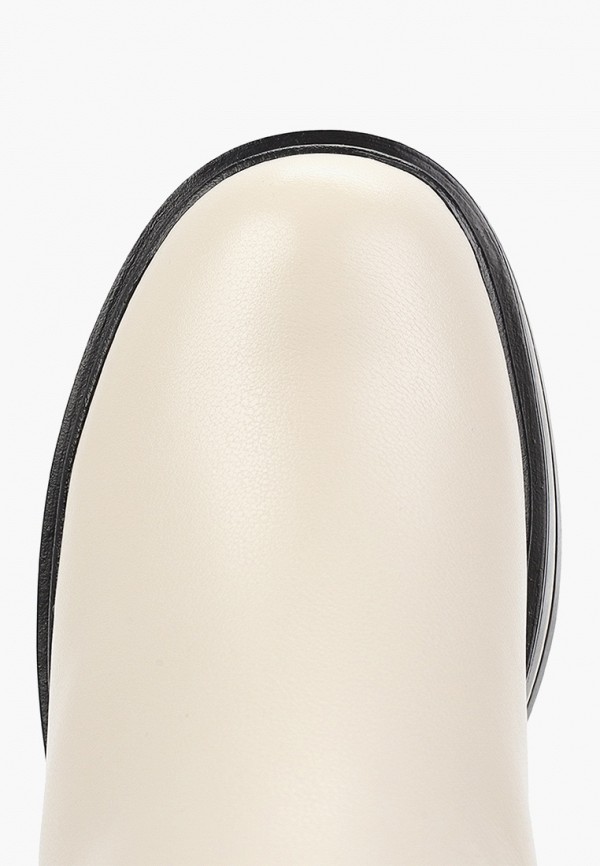 фото Ботинки ivolga