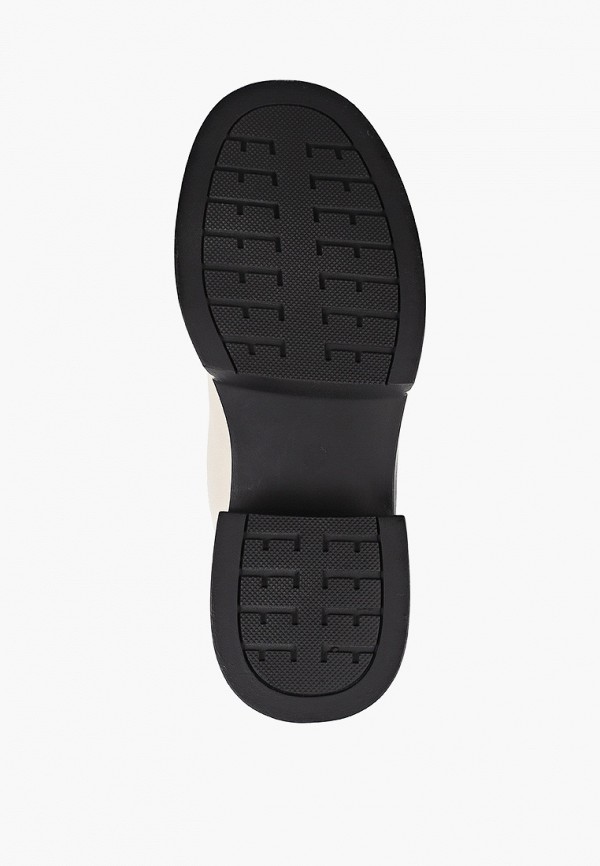 фото Ботинки ivolga