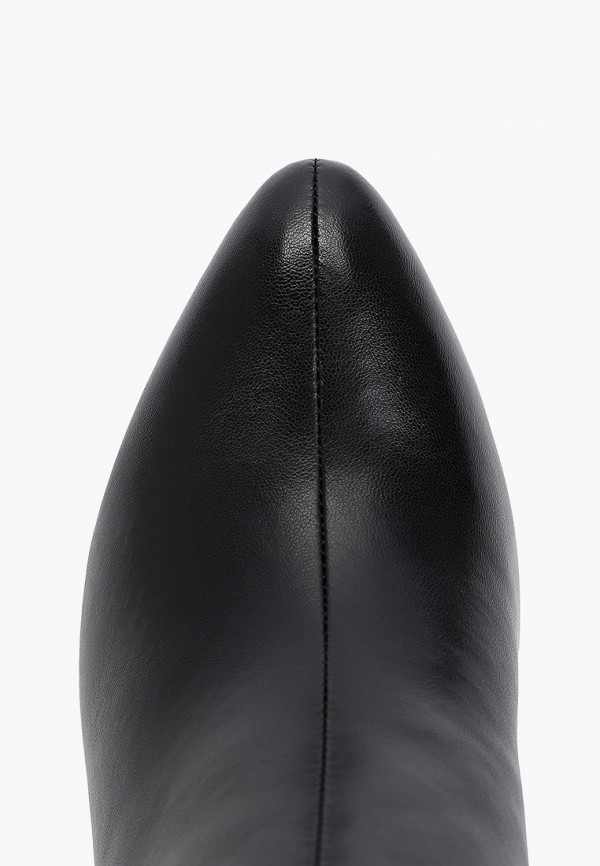 фото Сапоги ivolga