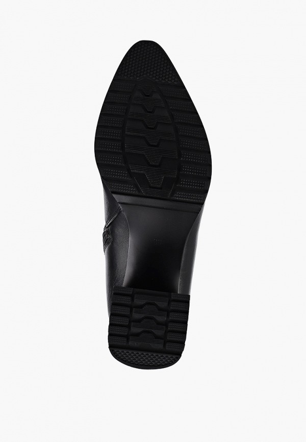 фото Сапоги ivolga