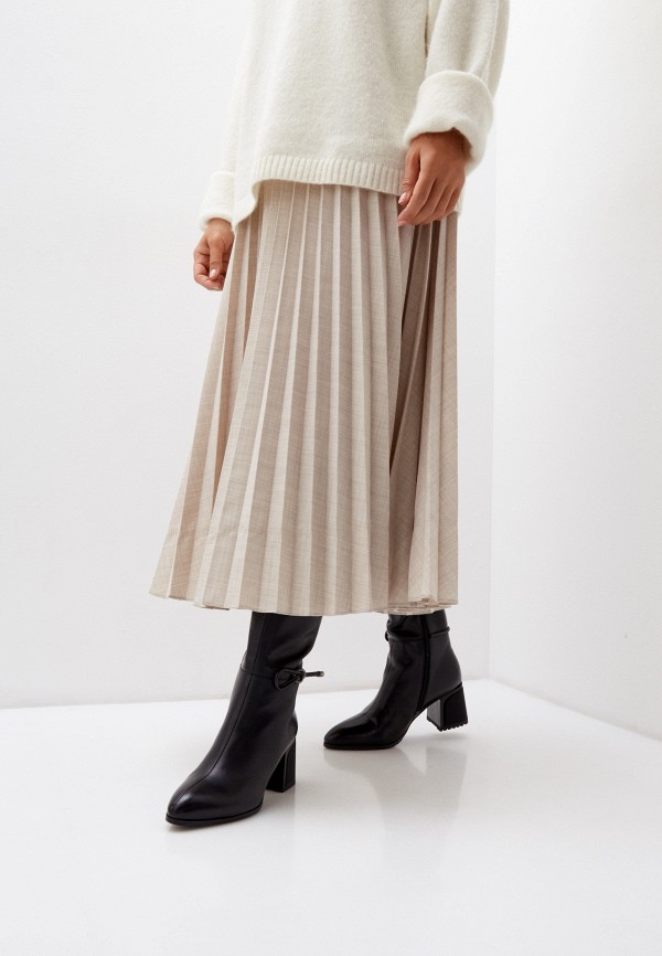 фото Сапоги ivolga