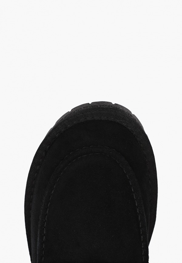 фото Полусапоги ivolga