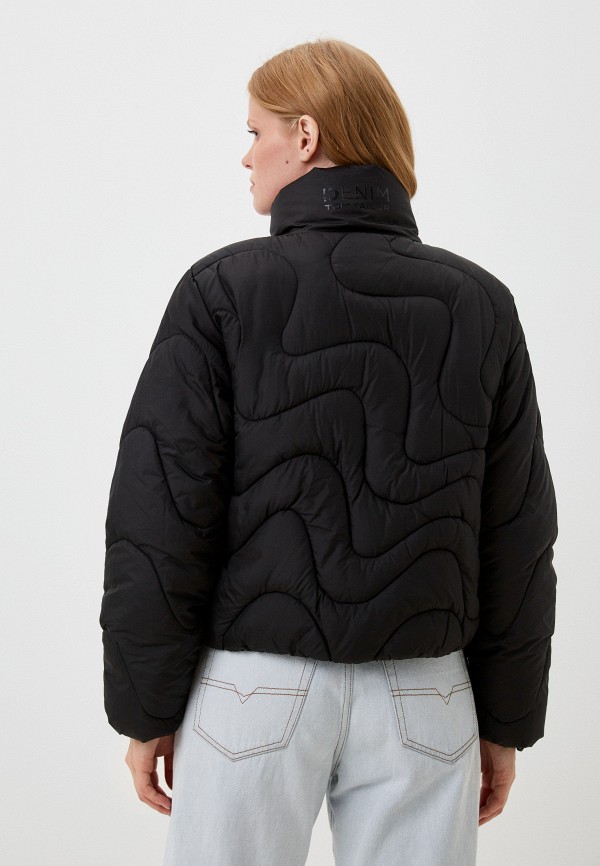 фото Куртка утепленная tom tailor