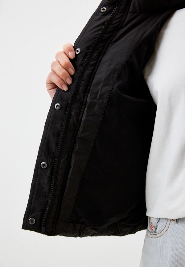 фото Куртка утепленная tom tailor