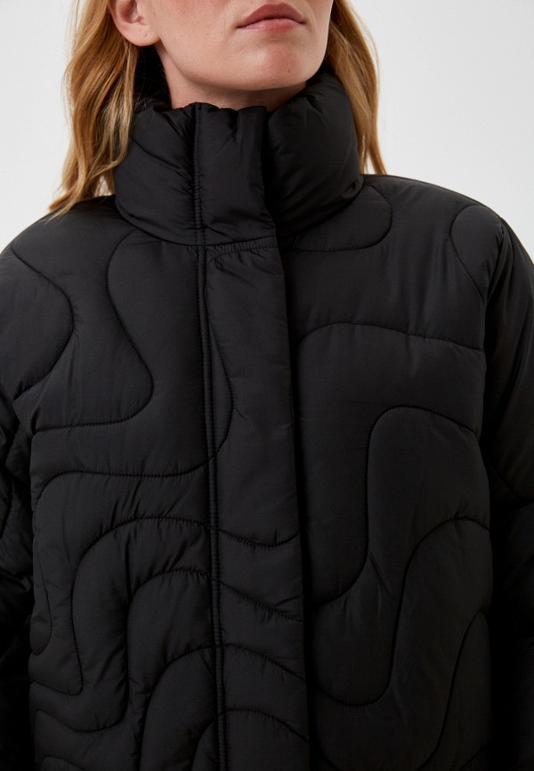 фото Куртка утепленная tom tailor