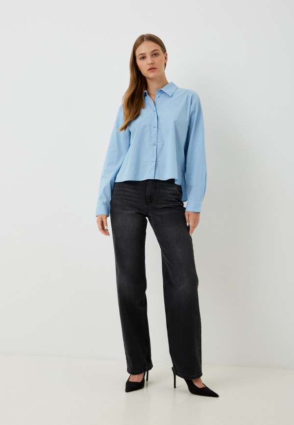 фото Рубашка tom tailor