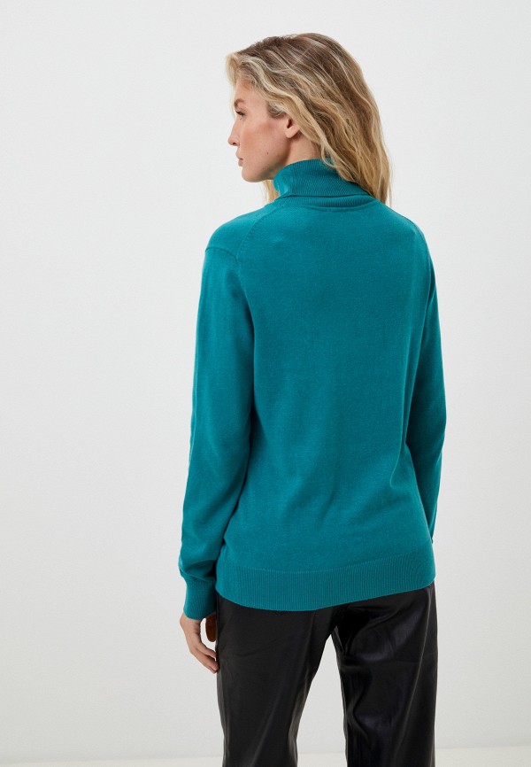 фото Водолазка tom tailor