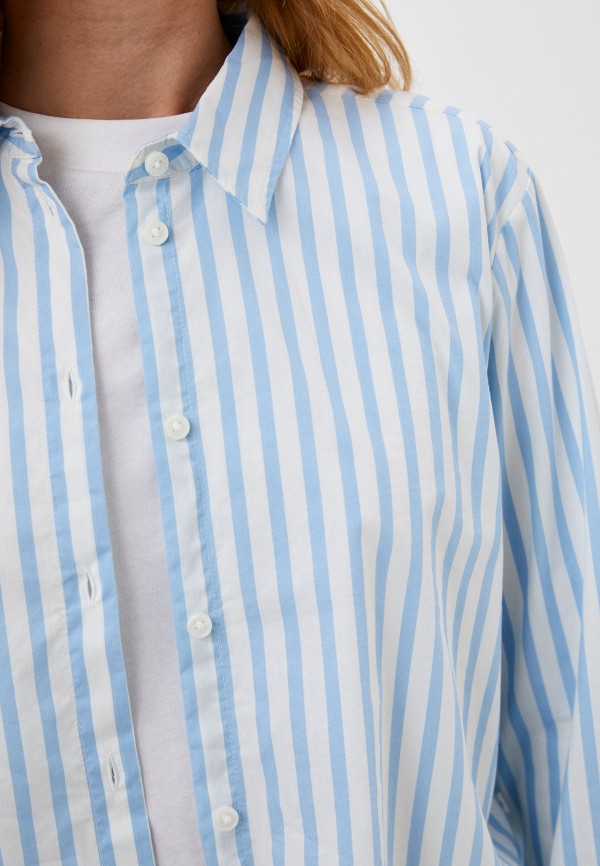 фото Рубашка tom tailor