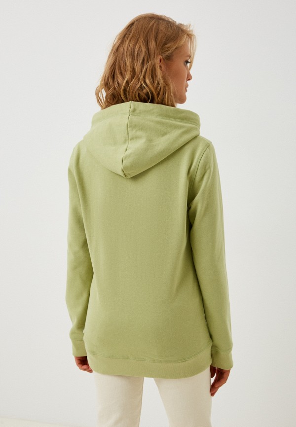 фото Худи tom tailor