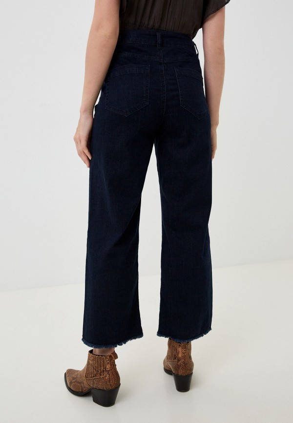 фото Джинсы tom tailor