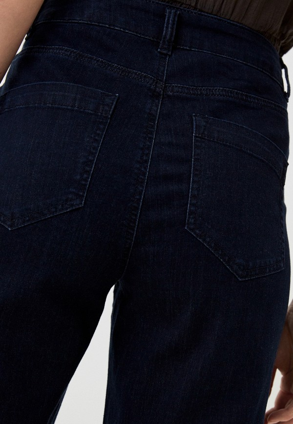 фото Джинсы tom tailor