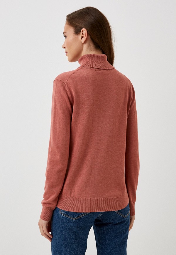 фото Водолазка tom tailor