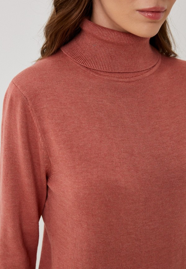 фото Водолазка tom tailor