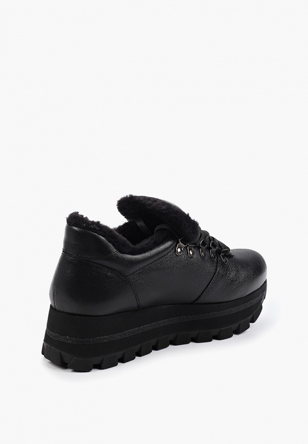 фото Кроссовки emanuele gelmetti