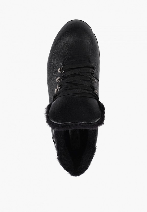 фото Кроссовки emanuele gelmetti