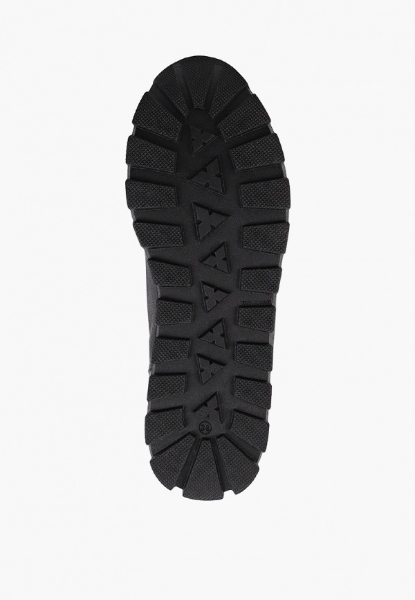 фото Кроссовки emanuele gelmetti