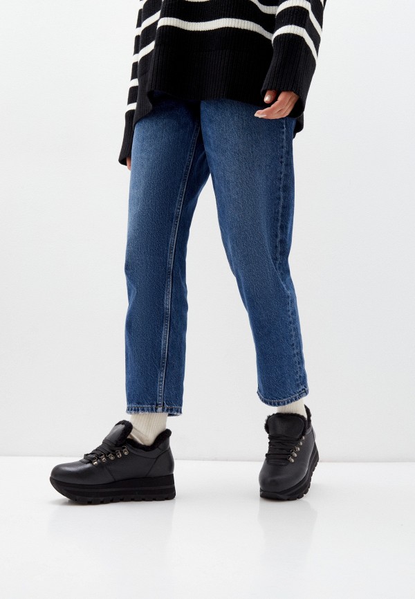 фото Кроссовки emanuele gelmetti