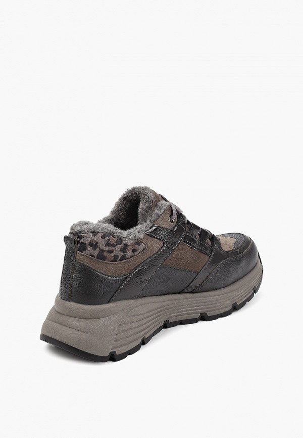 фото Кроссовки emanuele gelmetti