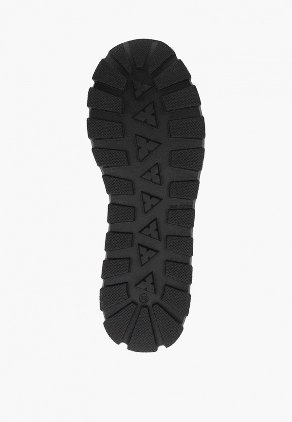 фото Кроссовки emanuele gelmetti