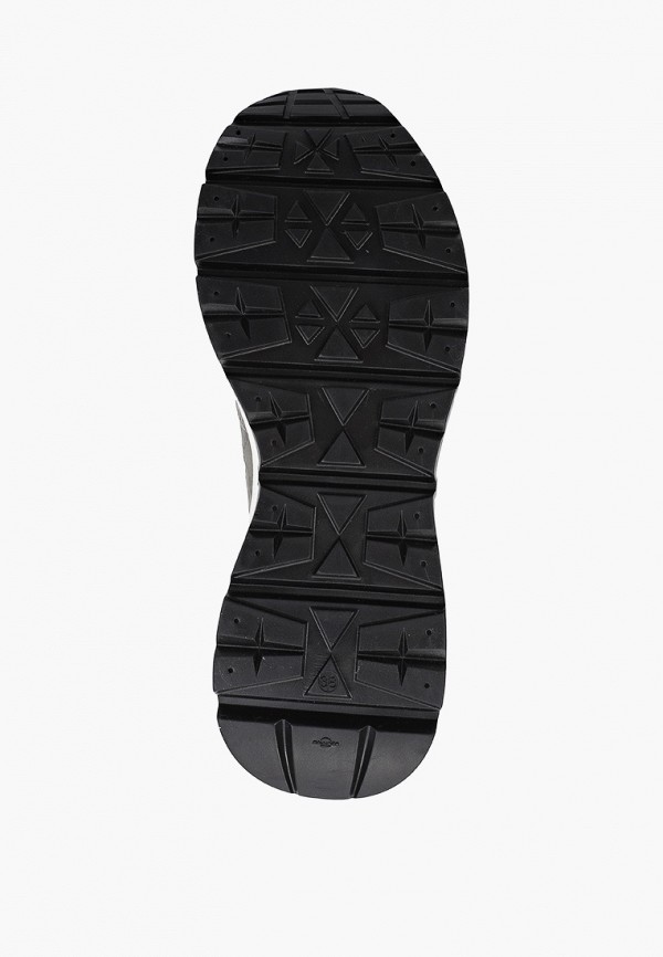 фото Кроссовки emanuele gelmetti