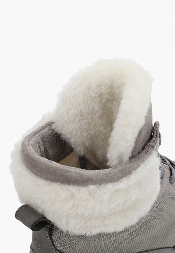 фото Кроссовки emanuele gelmetti