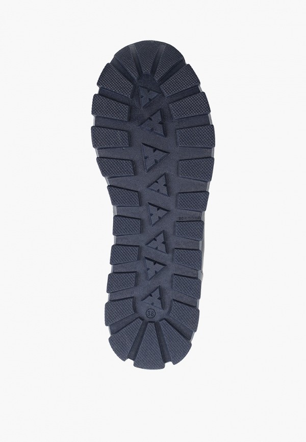 фото Кроссовки emanuele gelmetti