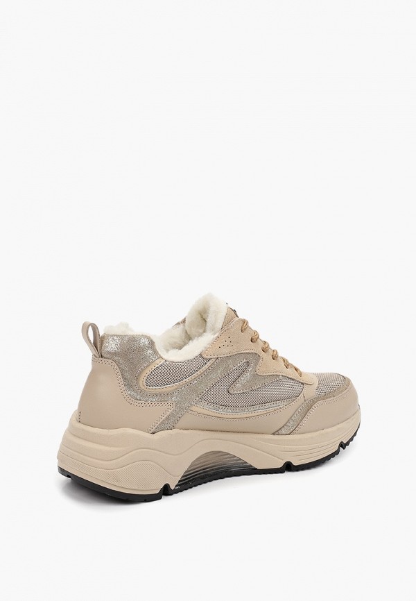 фото Кроссовки emanuele gelmetti