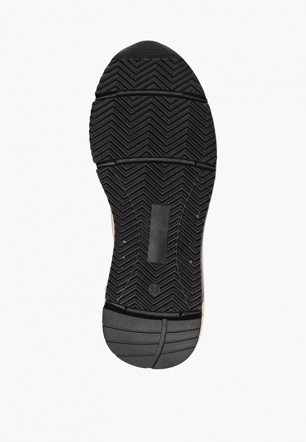 фото Кроссовки emanuele gelmetti