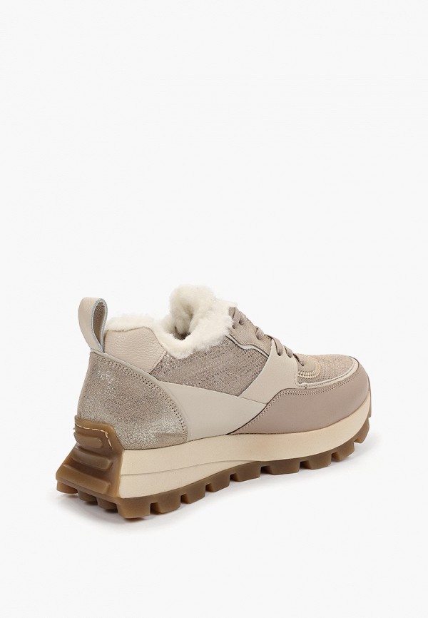 фото Кроссовки emanuele gelmetti