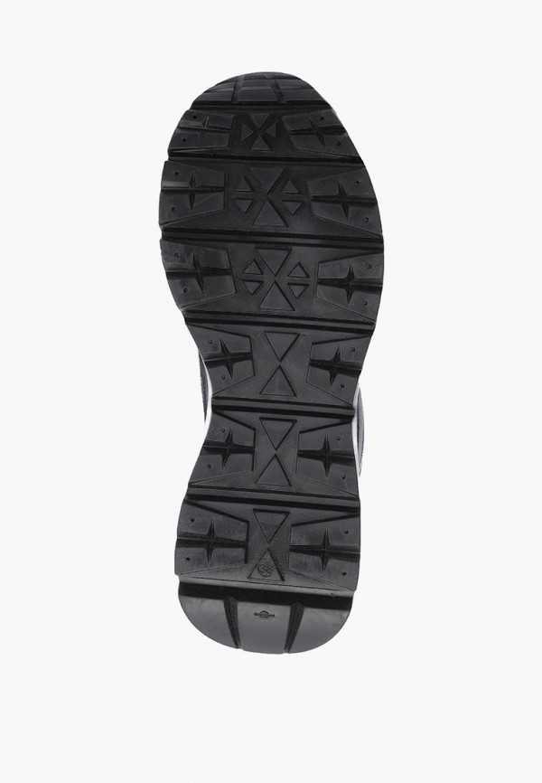 фото Кроссовки emanuele gelmetti