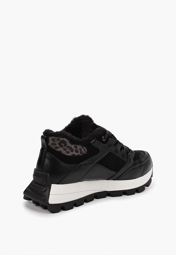 фото Кроссовки emanuele gelmetti