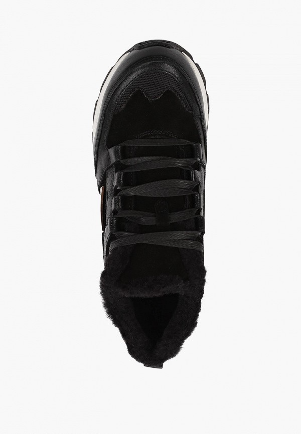 фото Кроссовки emanuele gelmetti