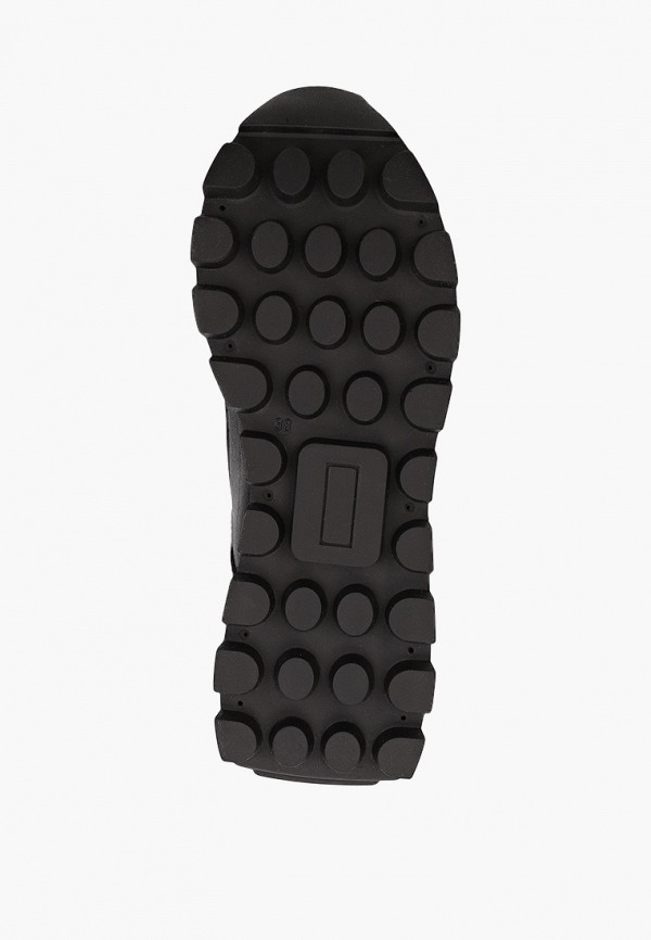 фото Кроссовки emanuele gelmetti