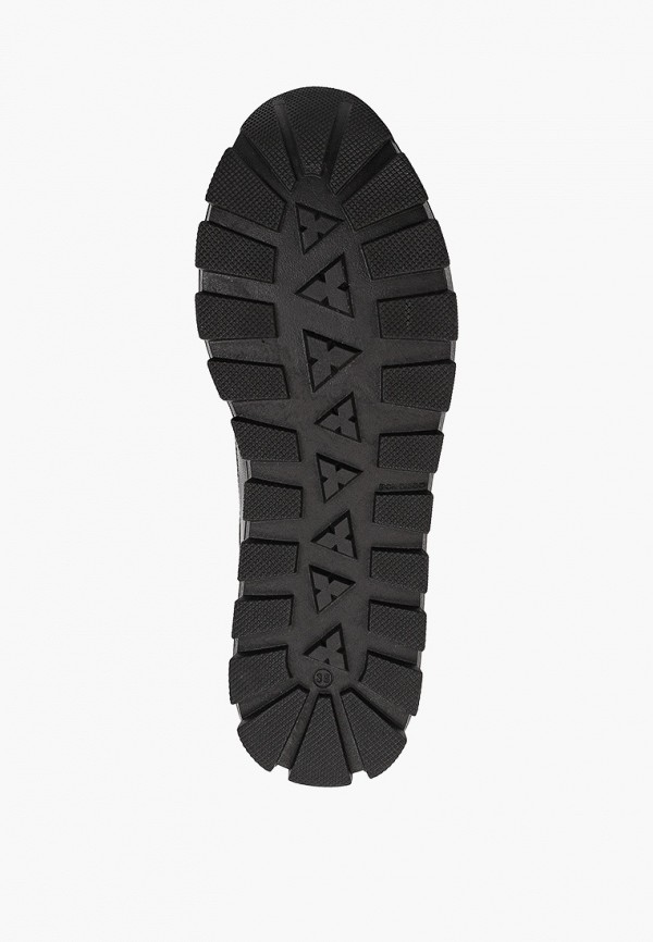 фото Кроссовки emanuele gelmetti