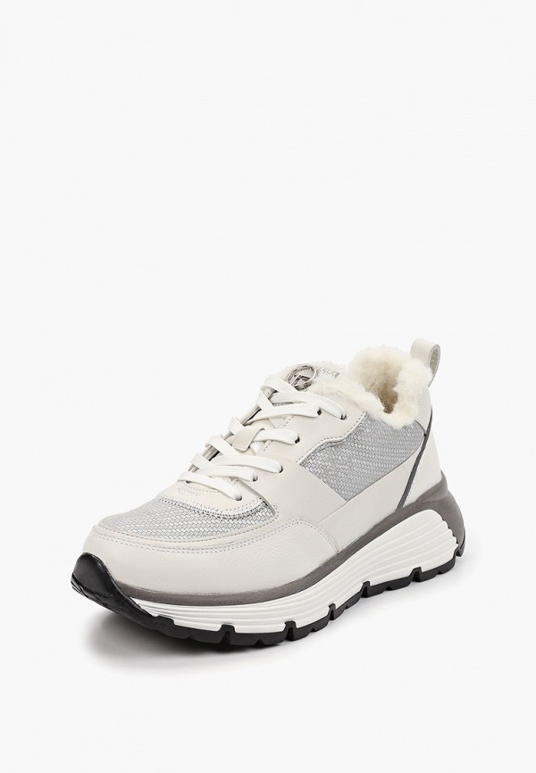 фото Кроссовки emanuele gelmetti