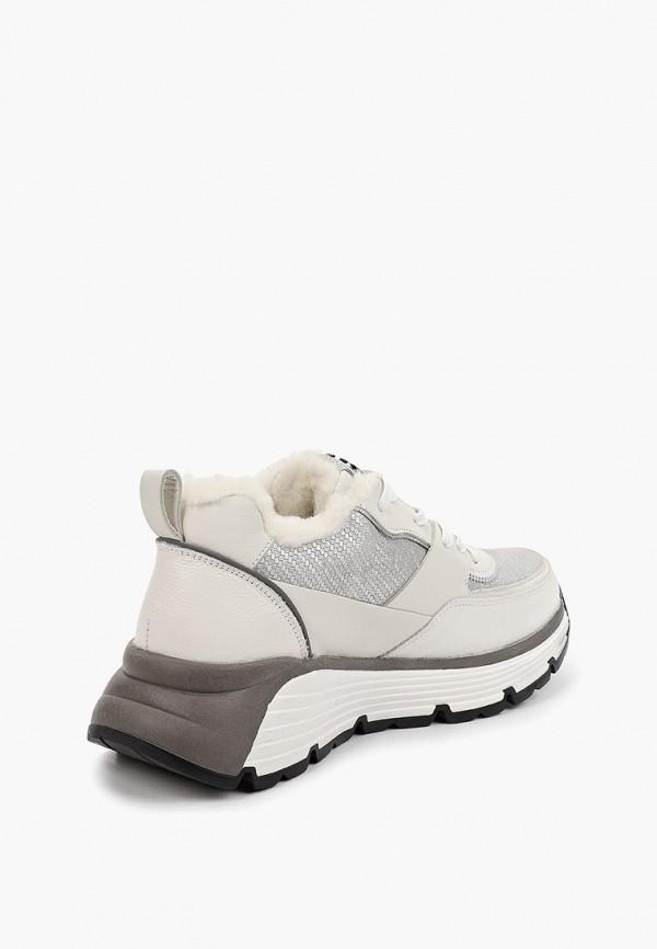 фото Кроссовки emanuele gelmetti