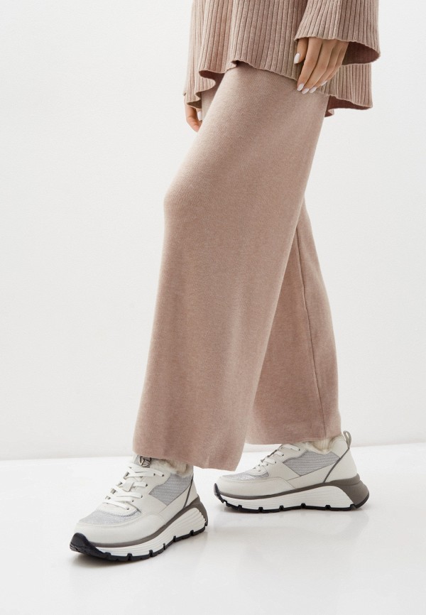 фото Кроссовки emanuele gelmetti