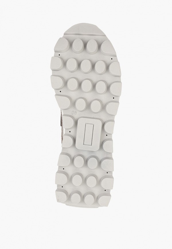 фото Кроссовки emanuele gelmetti