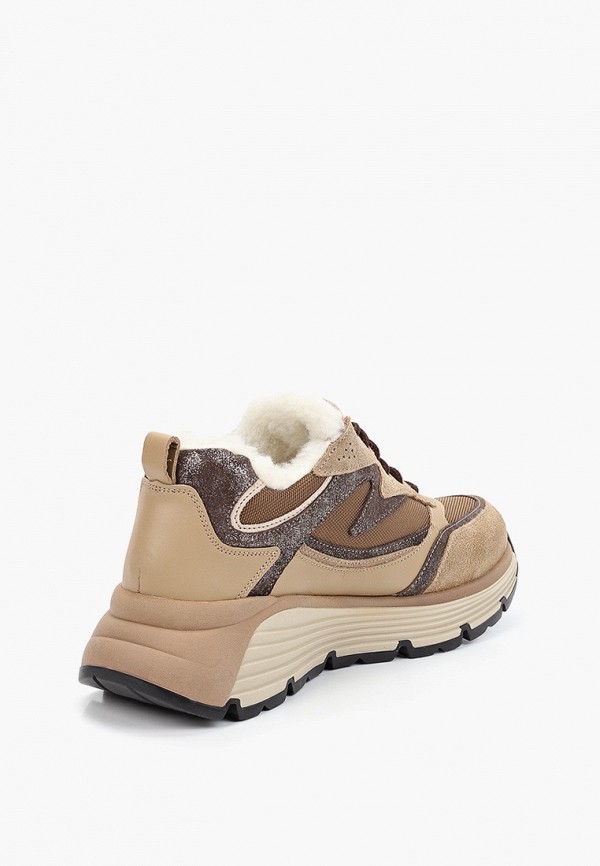 фото Кроссовки emanuele gelmetti