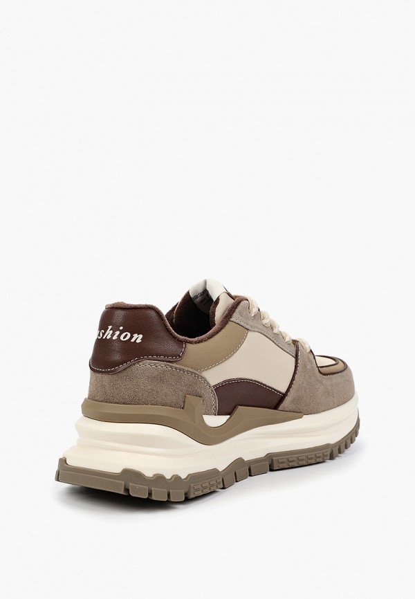 фото Кроссовки helena berger