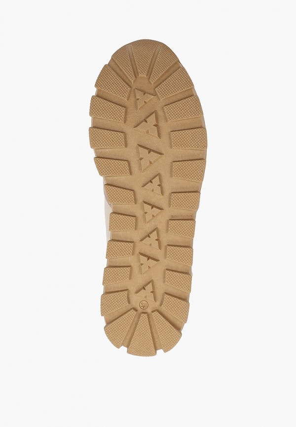 фото Кроссовки emanuele gelmetti