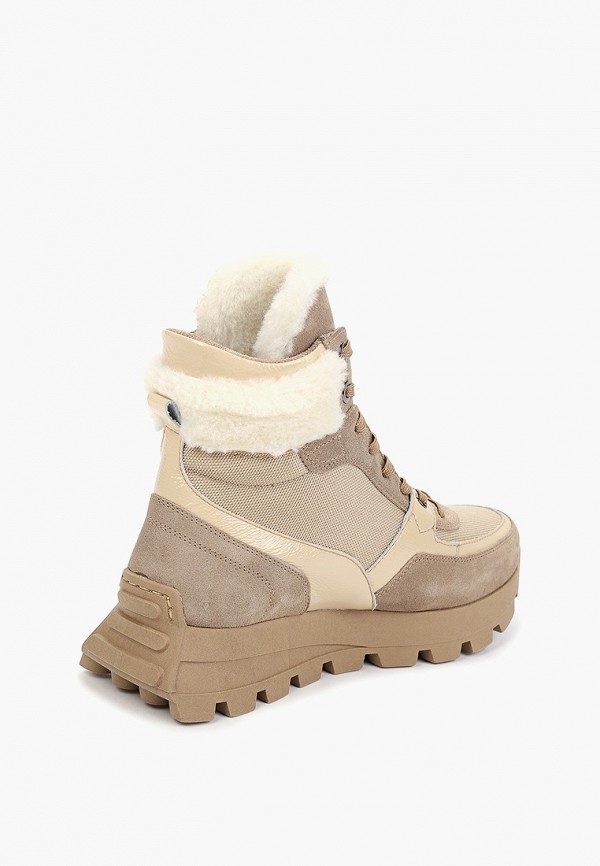 фото Кроссовки emanuele gelmetti