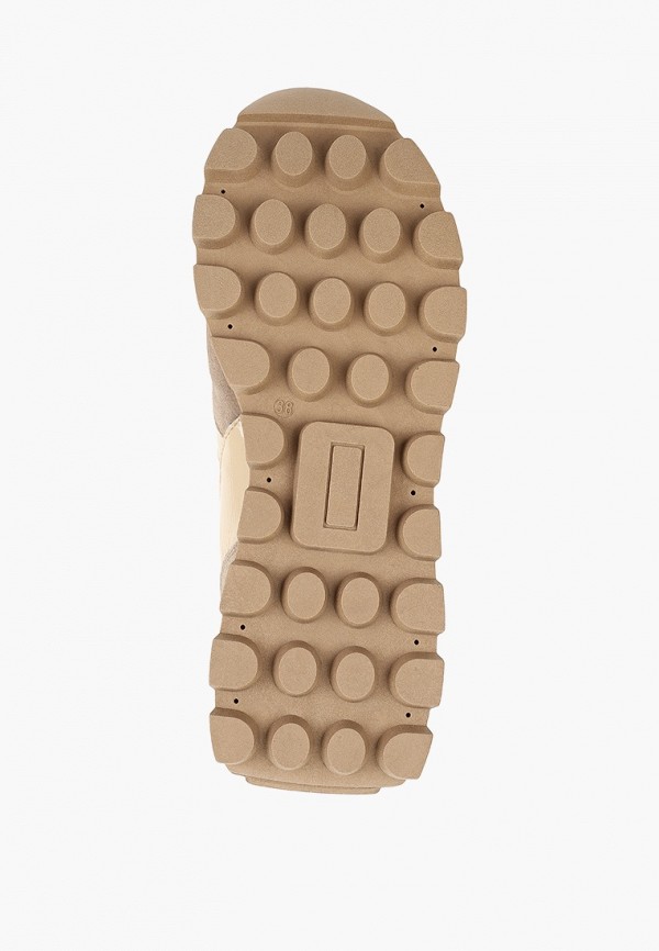 фото Кроссовки emanuele gelmetti