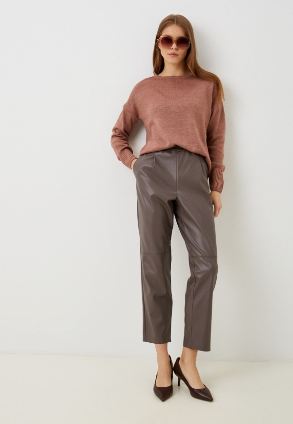 фото Брюки love la vikta