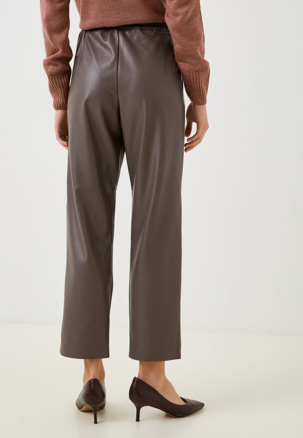 фото Брюки love la vikta